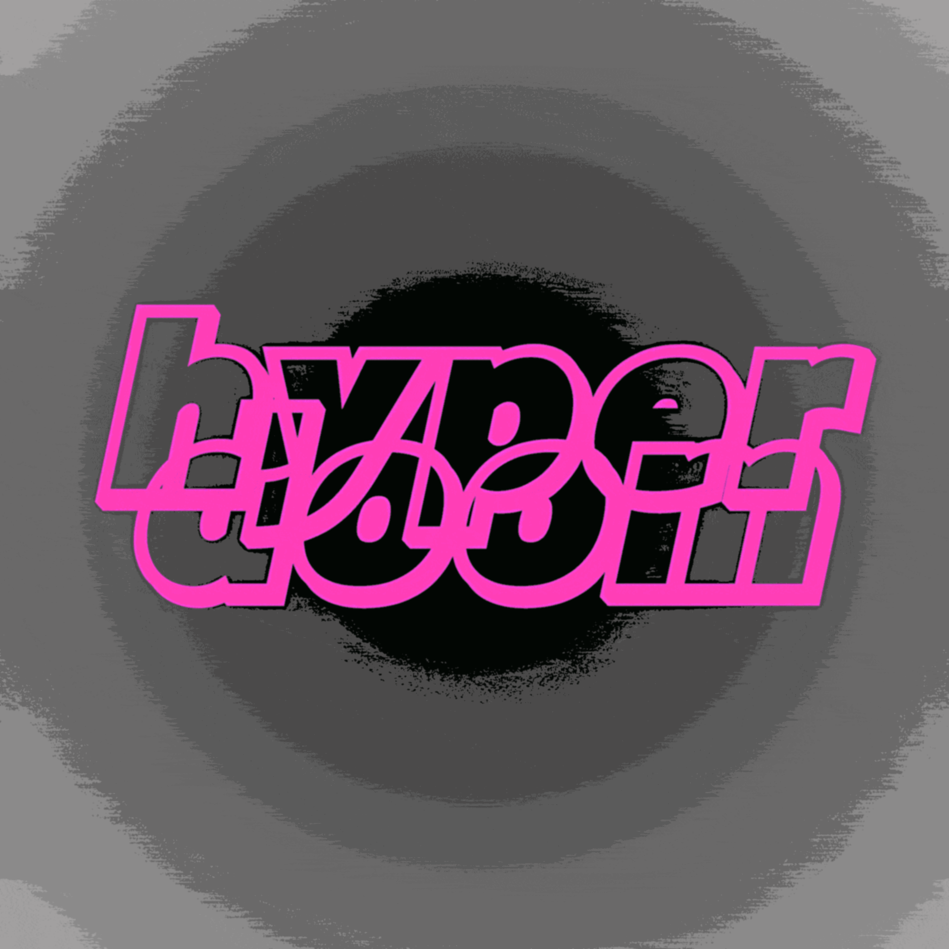 hyperdoom
