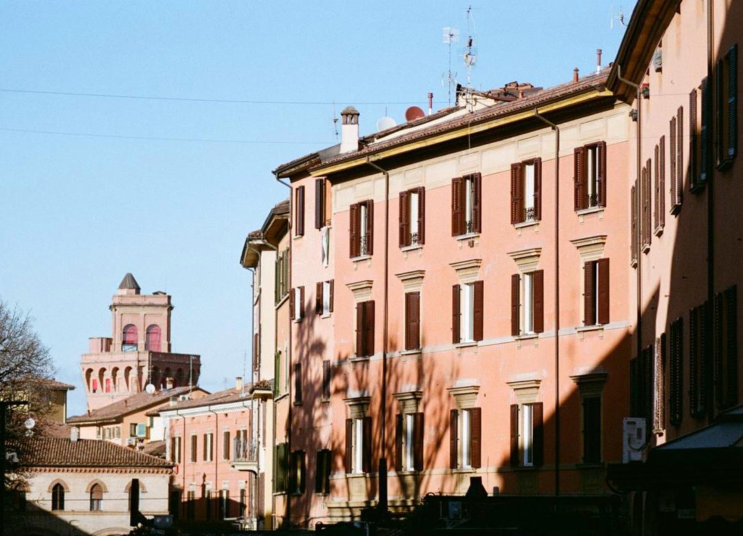 Pink properties.
