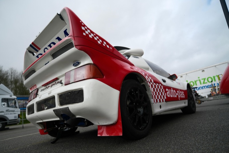 RS200.