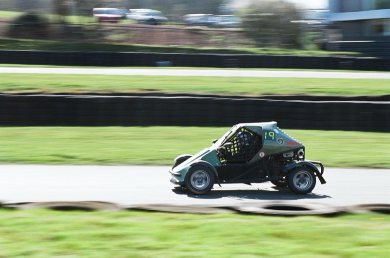 RX150.